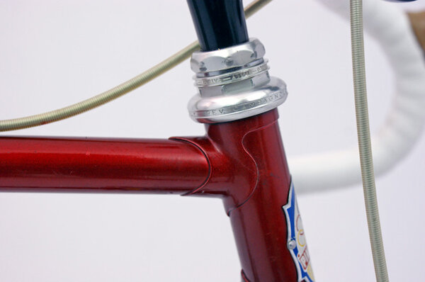 pinarello_84_super-record_bordeaux_copy.jpg