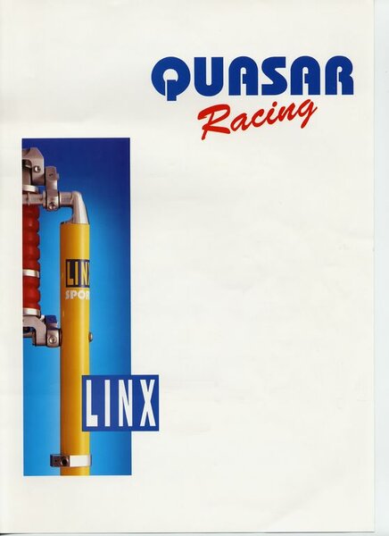 Linx brochure page 1 [1024x768].jpg