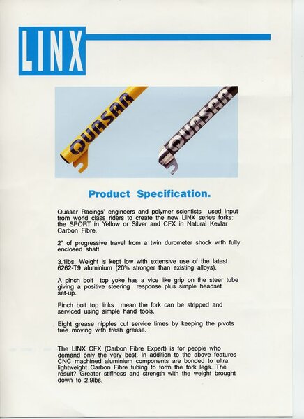 Linx brochure page 2 [1024x768].jpg