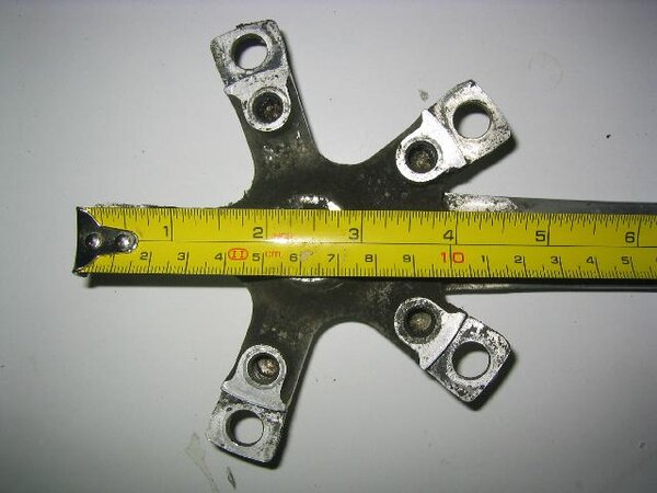 Cranks 005 (Small).jpg