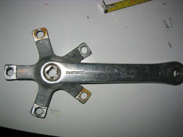 Cranks 006 (Small).jpg