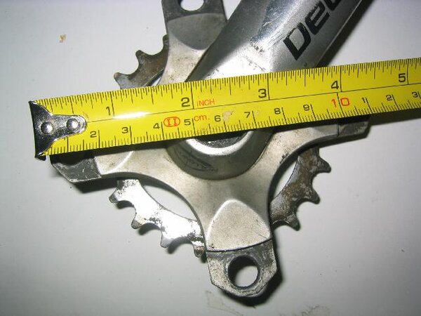 Cranks 007 (Small).jpg