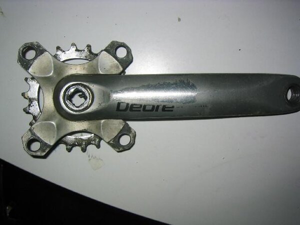 Cranks 008 (Small).jpg