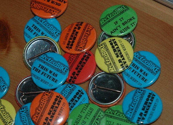 Badges2.jpg