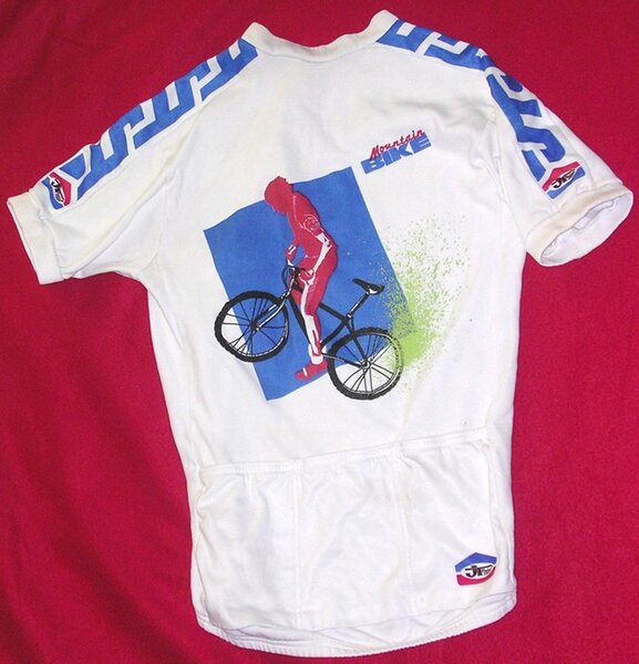 Mountain_Bike_jersey.jpg