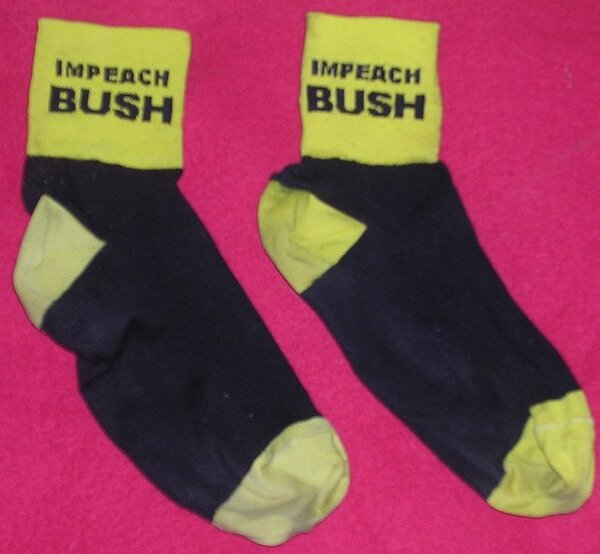 Socks_Impeach_Bush.jpg