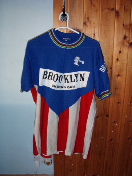 Brooklyn jersey.JPG