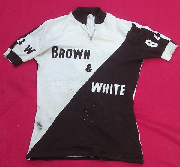 Brown&White.jpg