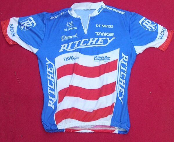 RitcheyUSA.jpg