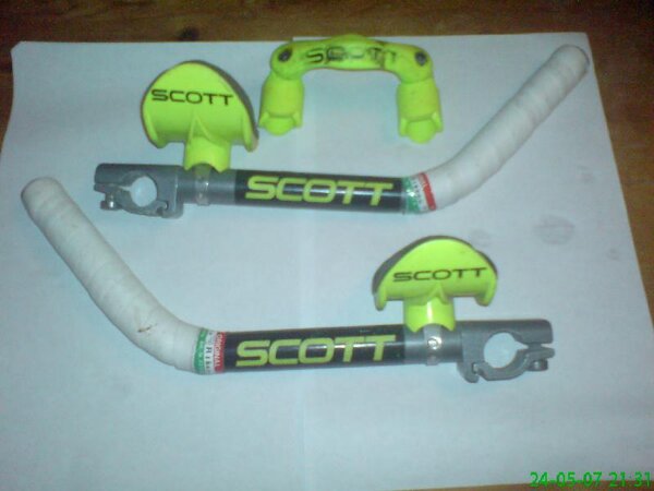 scott tris (Medium).JPG