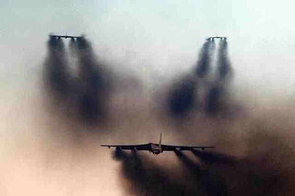 b-52g-dfst8712398.jpg