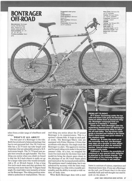 1990Bontrager_2.jpg