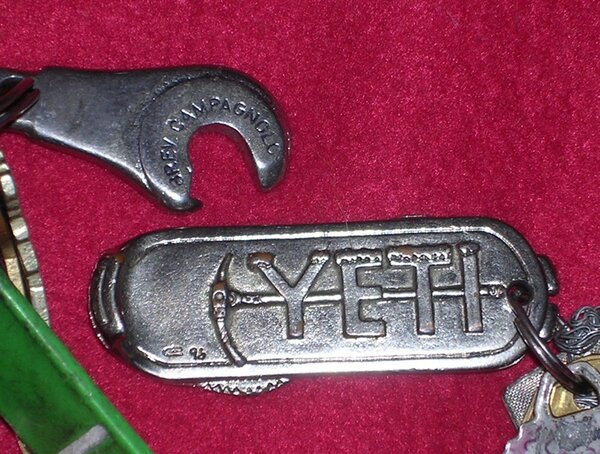 Yeti Key Ring 004.jpg