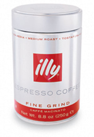 illy_espresso.jpg