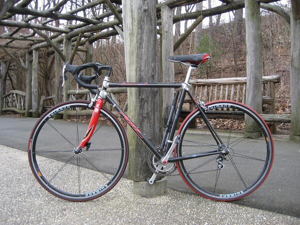 specialized allez epic.JPG