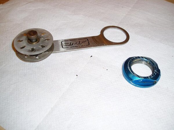 cguide lock nut.jpg