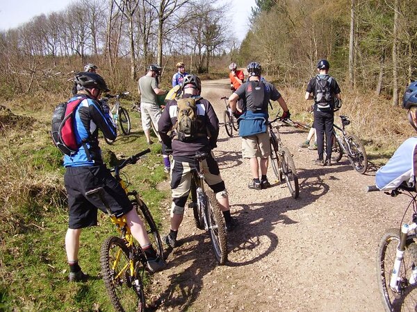 Forest of Dean ride 5.jpg