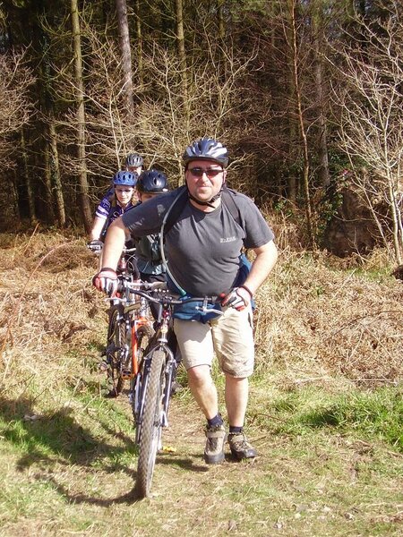 Forest of Dean ride 6.jpg