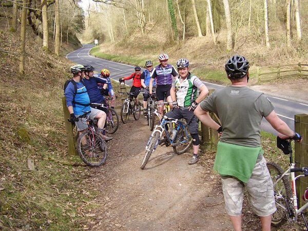 Forest of Dean ride 4.jpg