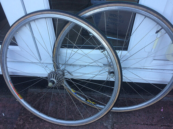 wheelset.jpg