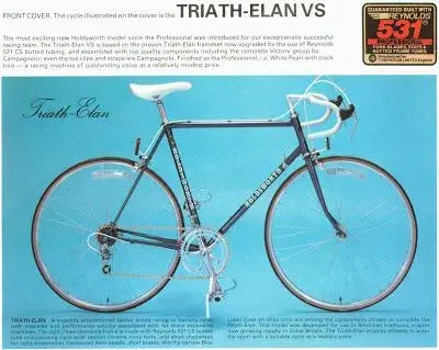 Bike - Holdsworth Triath-Elan.webp