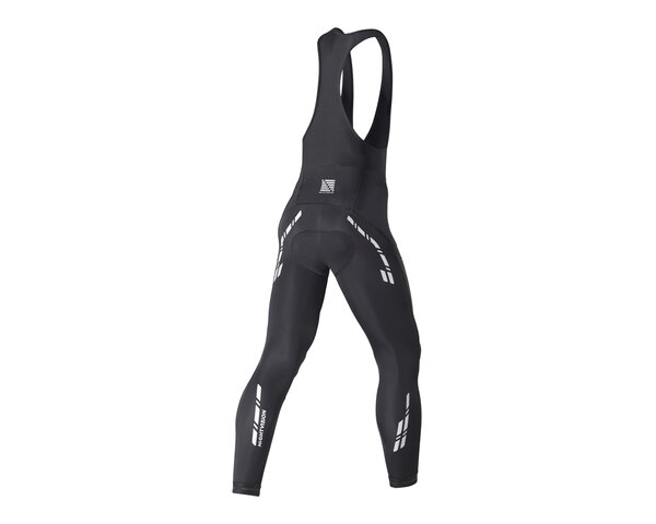 20864_altura_peloton_night_vision_windproof_cycling_bib_tights.jpg