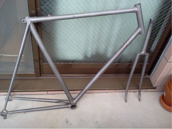 Stripped frame and forks.jpg