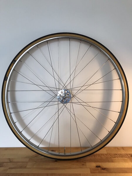 airlite_f_wheel.jpg