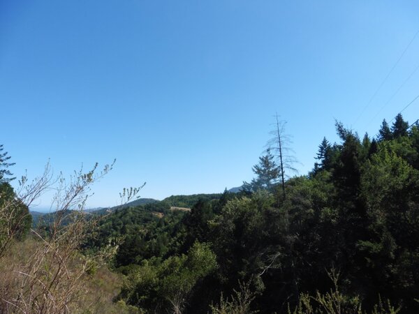 Looking East from 800' up.jpg