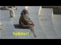 splitter.jpg