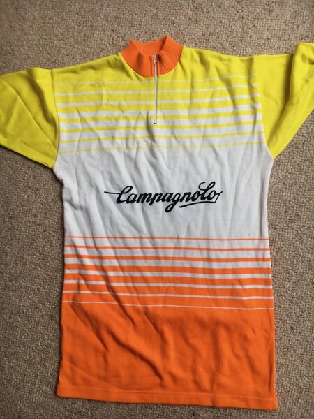 4 Campagnolo.jpg