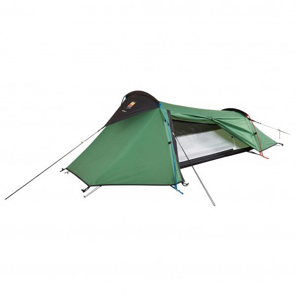 wildcountry-by-terra-nova-coshee-1-1-person-tent.jpg