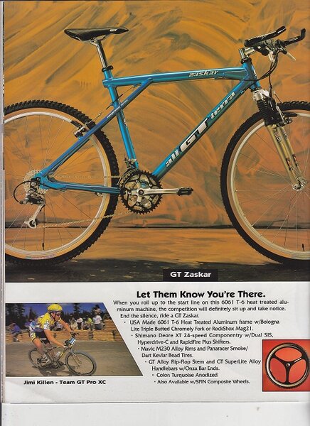 1994 GT Catalog Zaskar page 001.jpg