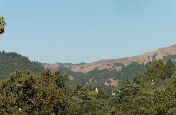 Hills west of town.jpg