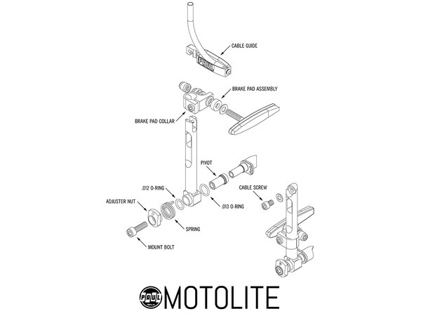 0034914_paul-components-motolite-brake-black.jpg