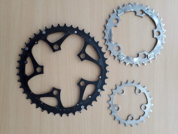 xtchainrings02.jpg