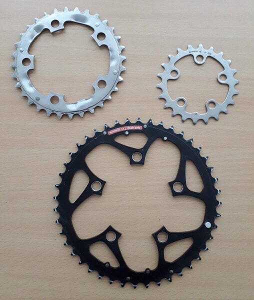 xtchainrings01.jpg