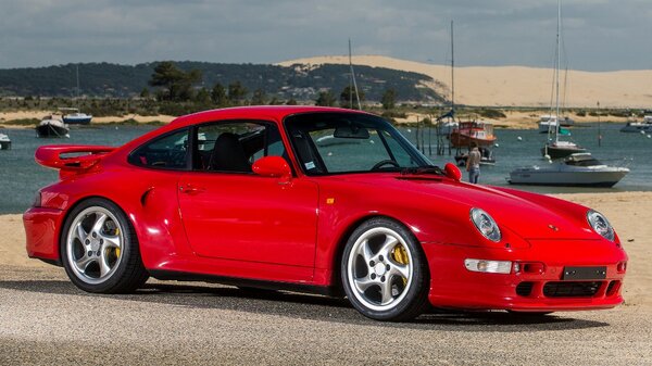 carpixel.net-1997-porsche-911-turbo-s-49808-hd.jpg