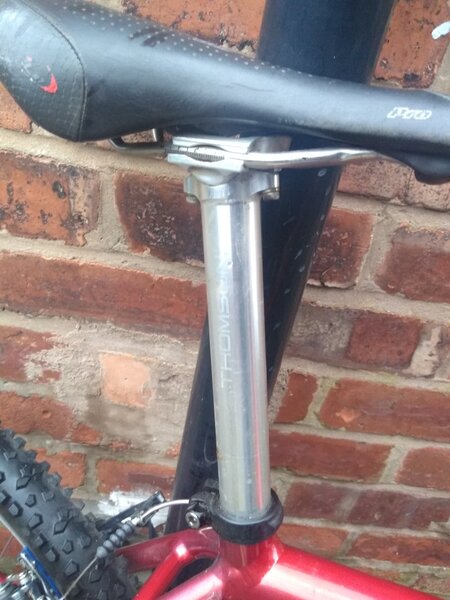 Thomson seatpost.jpg