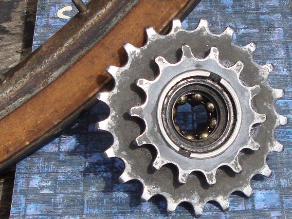 Double sprocket (1024x768).jpg