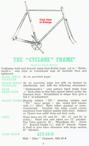 Cyclone49.jpg