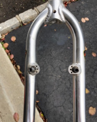 Aluminum fork.jpg