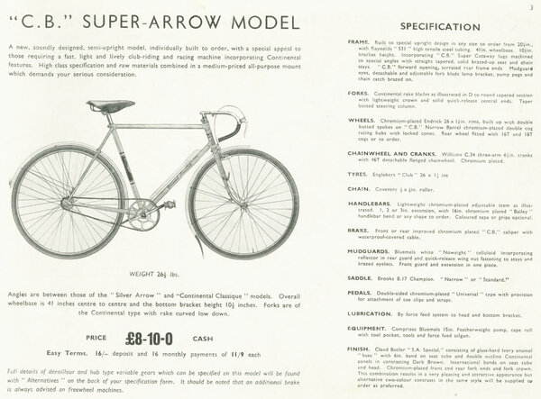 P3 Super Arrow.jpg