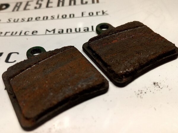 brake pad.jpg