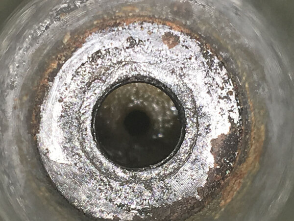 internal-metal-tube-stop-from-bottom.jpg