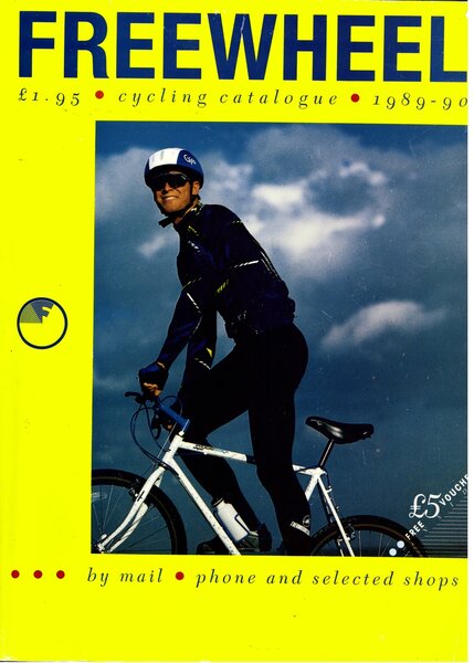 freewheel01cover.jpg