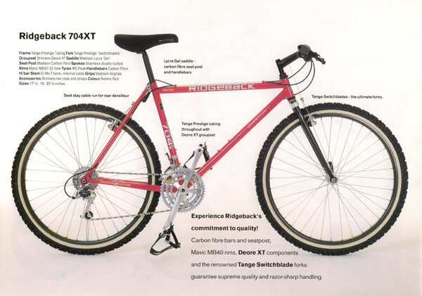 Ridgeback1990-704XT freewheel pic.jpg