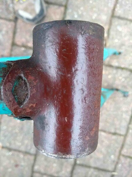 Holdsworth bottom bracket.jpg