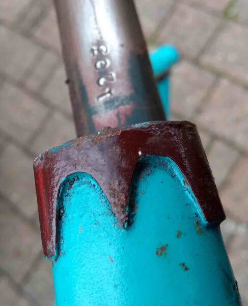 Holdsworth fork serial number.jpg