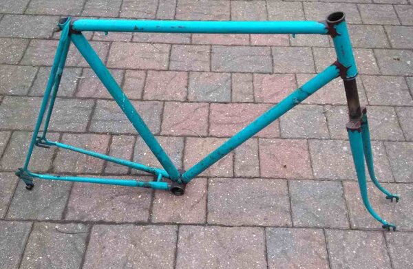 Holdsworth frame.jpg